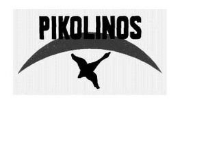 PIKOLINOS