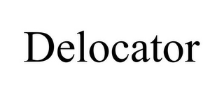 DELOCATOR