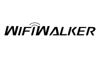 WIFIWALKER