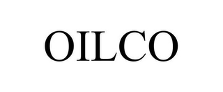 OILCO