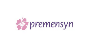 PREMENSYN