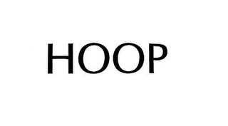 HOOP