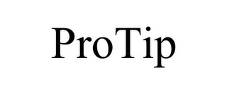 PROTIP