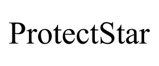 PROTECTSTAR