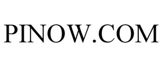 PINOW.COM