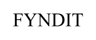 FYNDIT