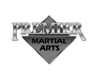 PREMIER MARTIAL ARTS