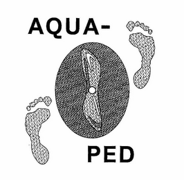 AQUA-PED