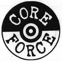 CORE FORCE