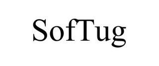 SOFTUG