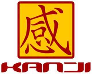 KANJI