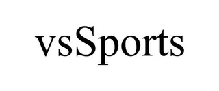 VSSPORTS