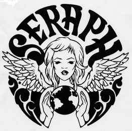 SERAPH