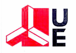 UE