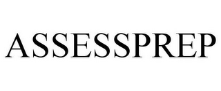 ASSESSPREP