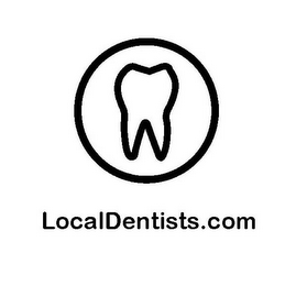 LOCALDENTISTS.COM