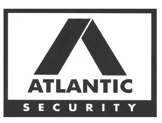 ATLANTIC SECURITY