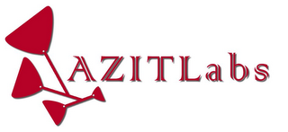 AZITLABS