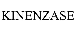 KINENZASE