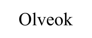 OLVEOK