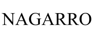 NAGARRO