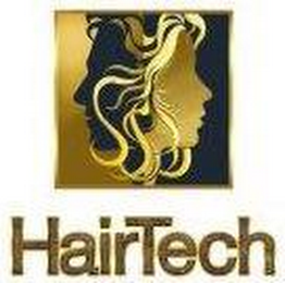 HAIRTECH