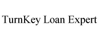 TURNKEY LOAN EXPERT