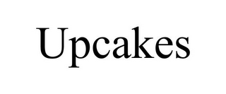 UPCAKES