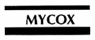 MYCOX