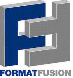 FF FORMATFUSION