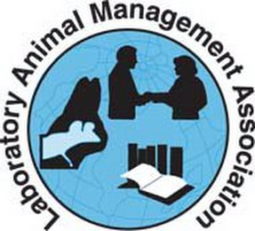 LABORATORY ANIMAL MANAGEMENT ASSOCIATION