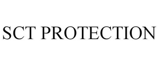 SCT PROTECTION