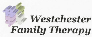 WESTCHESTER FAMILY THERAPY