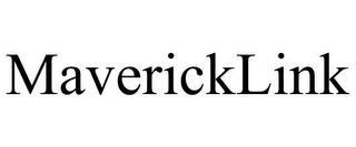 MAVERICKLINK