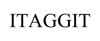 ITAGGIT