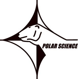 POLAR SCIENCE