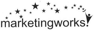 MARKETINGWORKS!