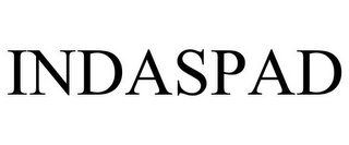 INDASPAD