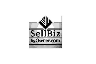 SELLBIZBYOWNER.COM