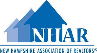 NHAR NEW HAMPSHIRE ASSOCIATION OF REALTORS