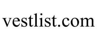VESTLIST.COM
