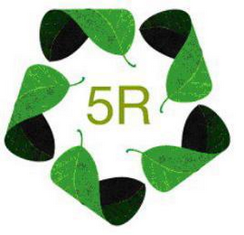 5R