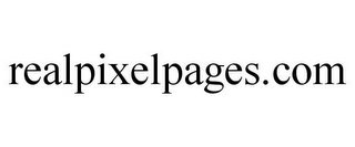 REALPIXELPAGES.COM