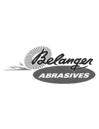 BELANGER ABRASIVES