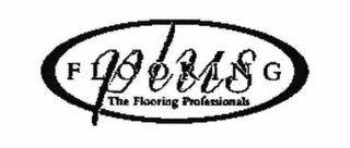 FLOORING PLUS THE FLOORING PROFESSIONALS