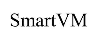 SMARTVM