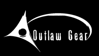 OUTLAW GEAR