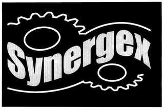 SYNERGEX