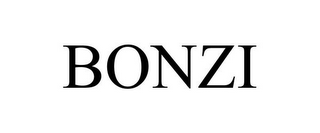 BONZI