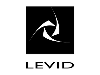 LEVID